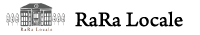 RaRaLocale