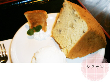 �V�t�H���C���[�W