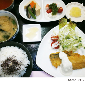 �T�ւ�胉���`�C���[�W