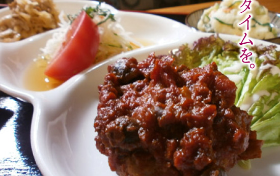 �n���o�[�O�����`�C���[�W