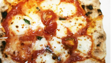 �}���Q���[�^�C���[�W