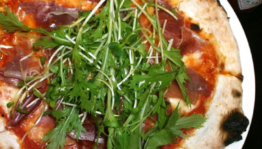 ���n���ƃ��b�R���C���[�W