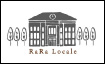 Ra Ra Locale